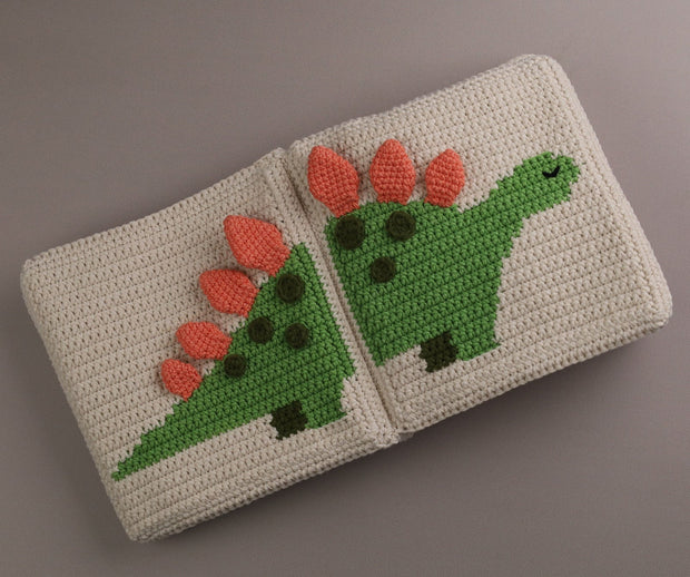 Home Page My Store home-page-my-store