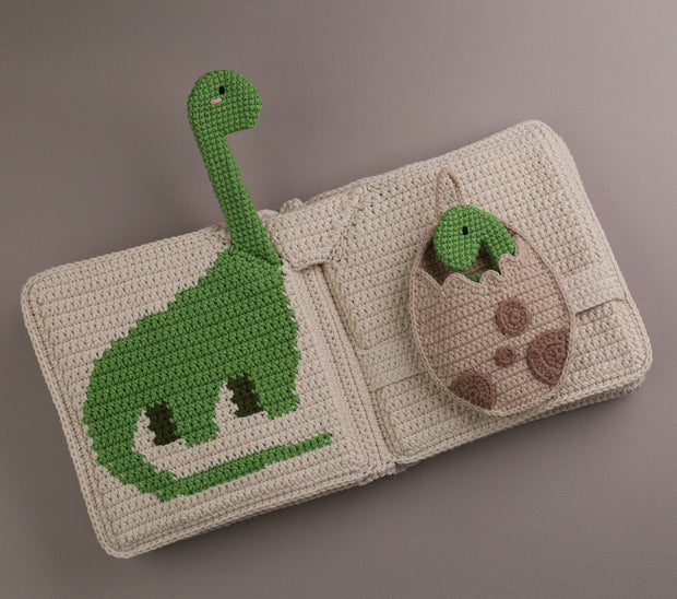 Home Page My Store home-page-my-store