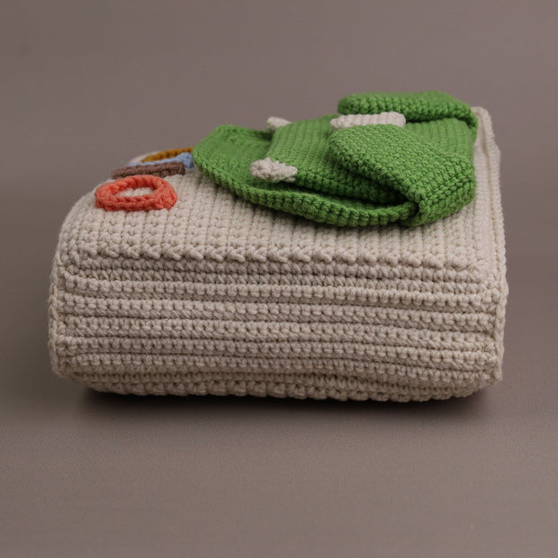 Home Page My Store home-page-my-store